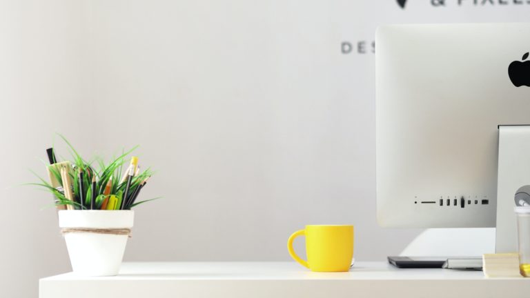 Tips for Making Your Office Zero Waste | Zero Waste