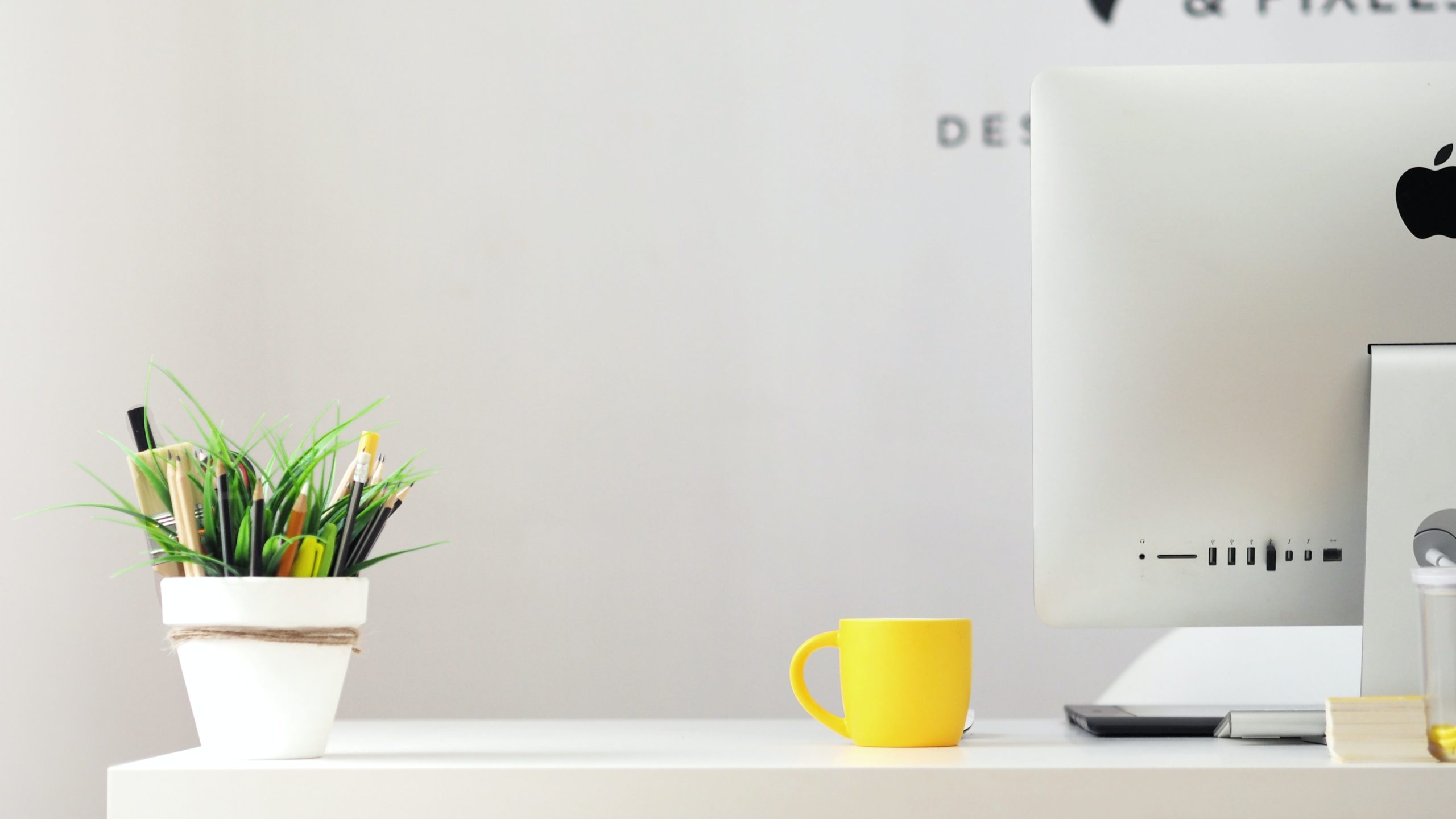 Tips for Making Your Office Zero Waste | Zero Waste