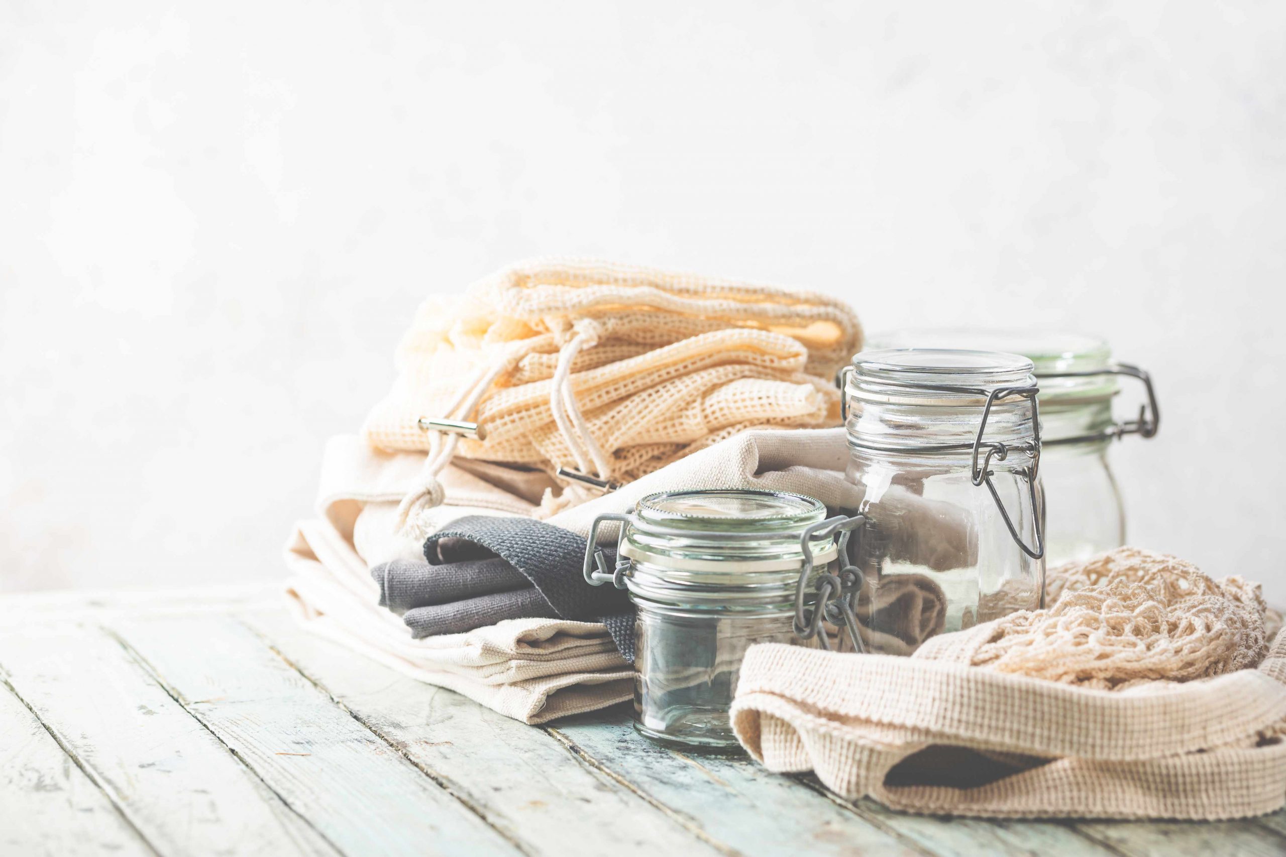 Who Started the Zero Waste Movement? Zero Waste