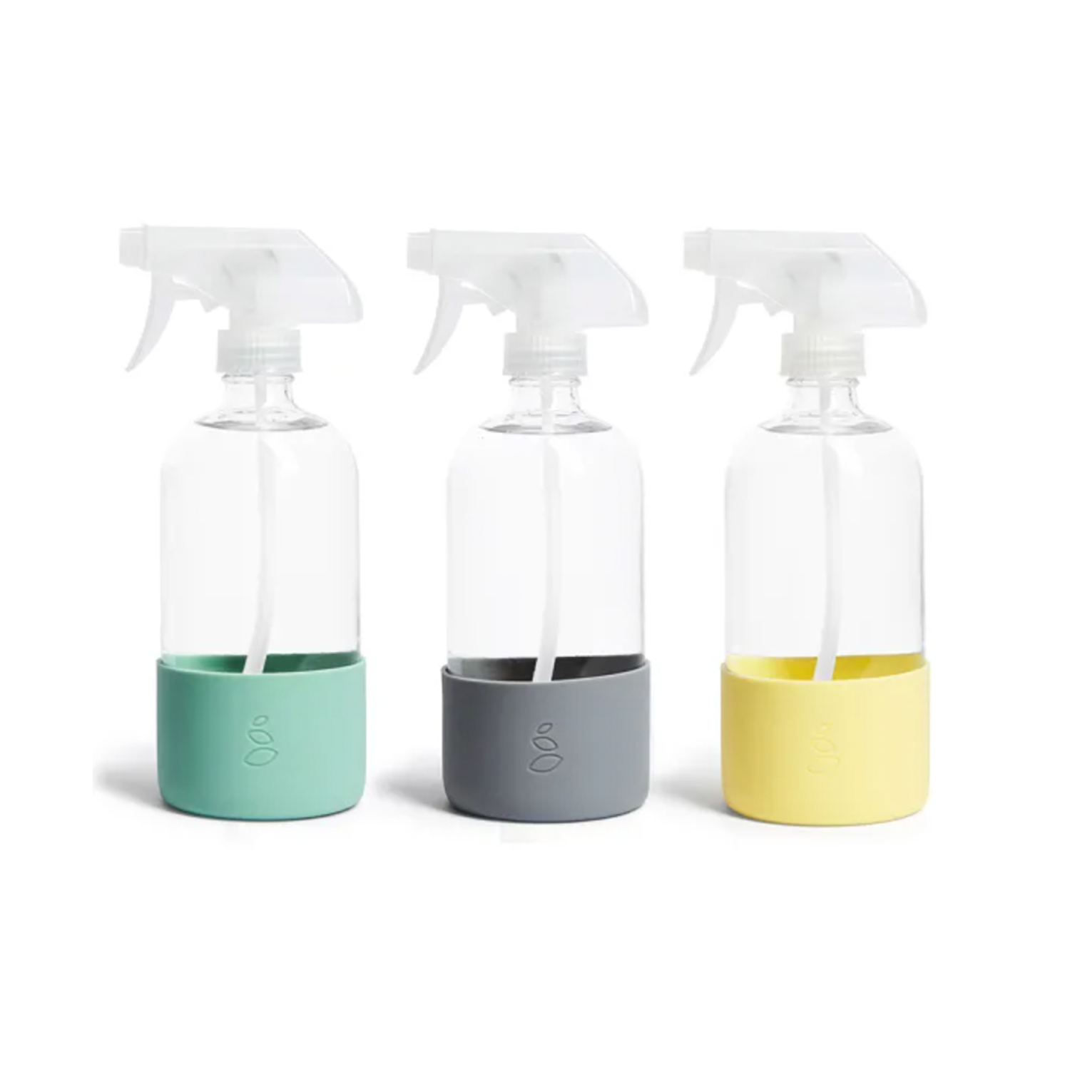 Top 10 Zero Waste Bathroom Products Zero Waste