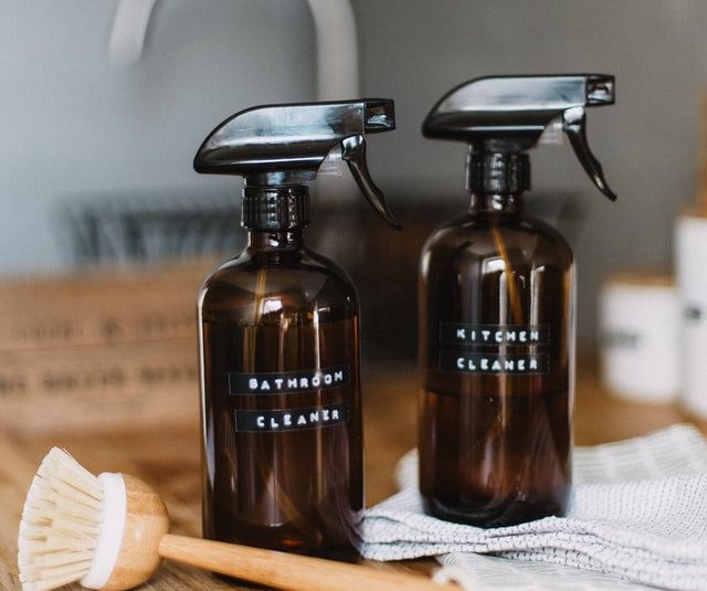 Zero Waste Washington DC How the District is Working Towards