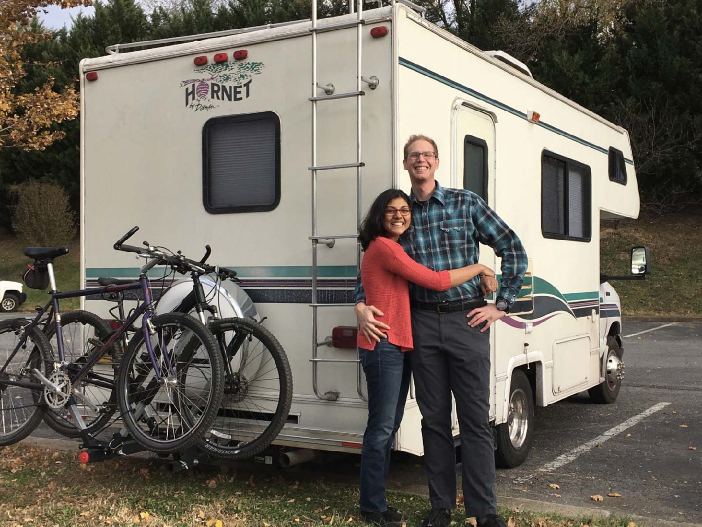 Zero Waste Washington DC How the District is Working Towards