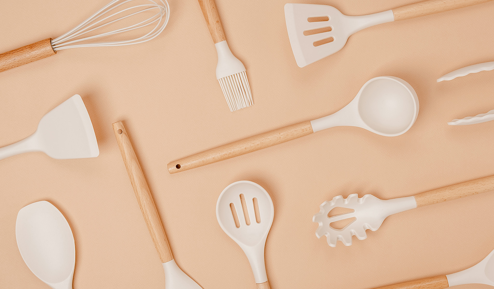 Silicone Vs. Plastic What’s Best? Silicone Vs. Plastic What’s Best