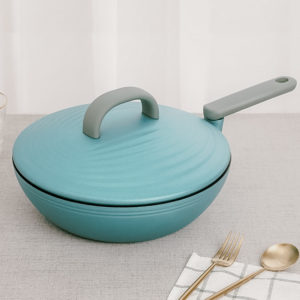 Why Silicone Cookware is Better than Plastic: Facts and Reasons To Start