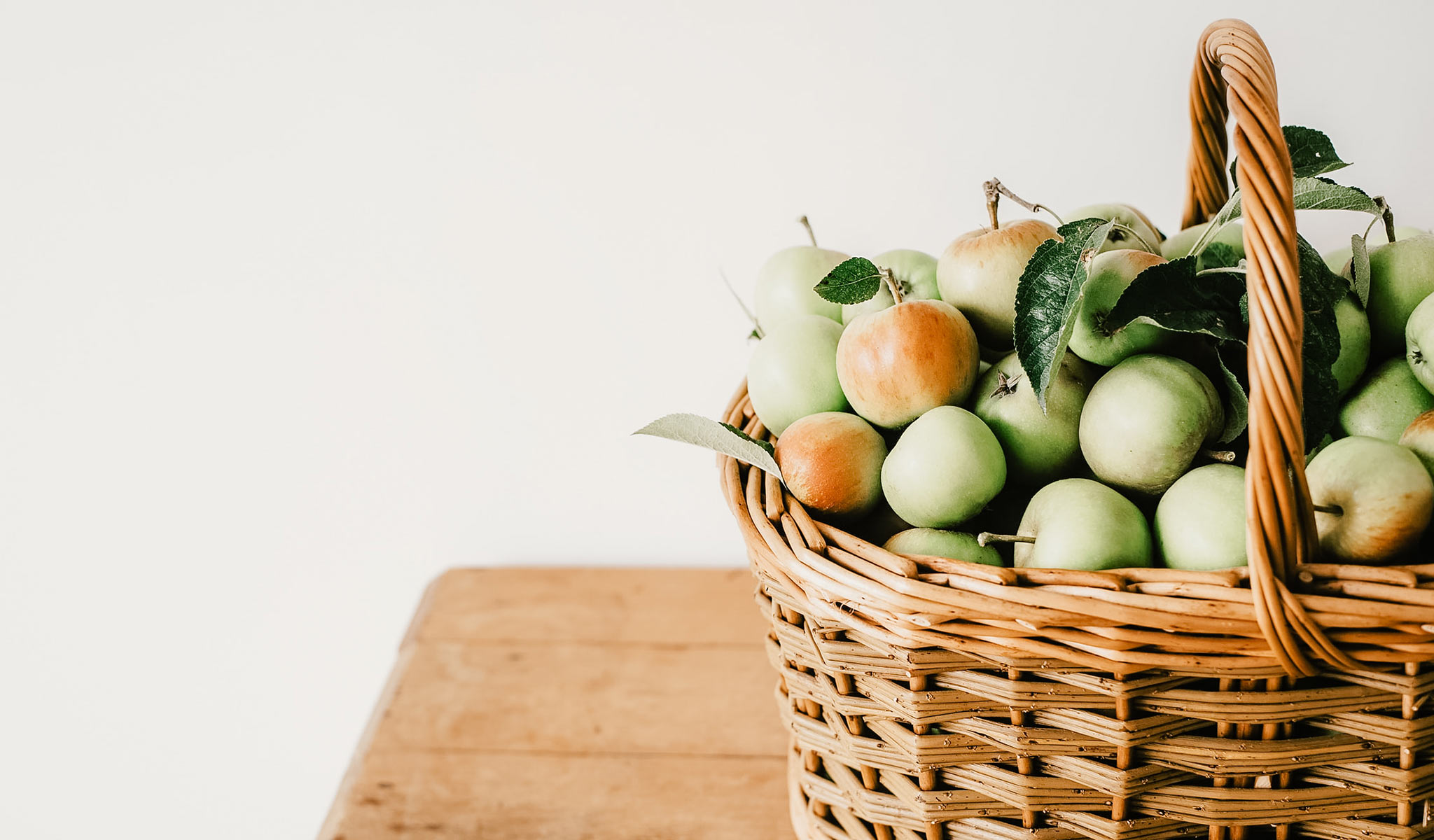 Image showcasing 5 Inspiring Examples of Zero Waste Gardening - Treehugger