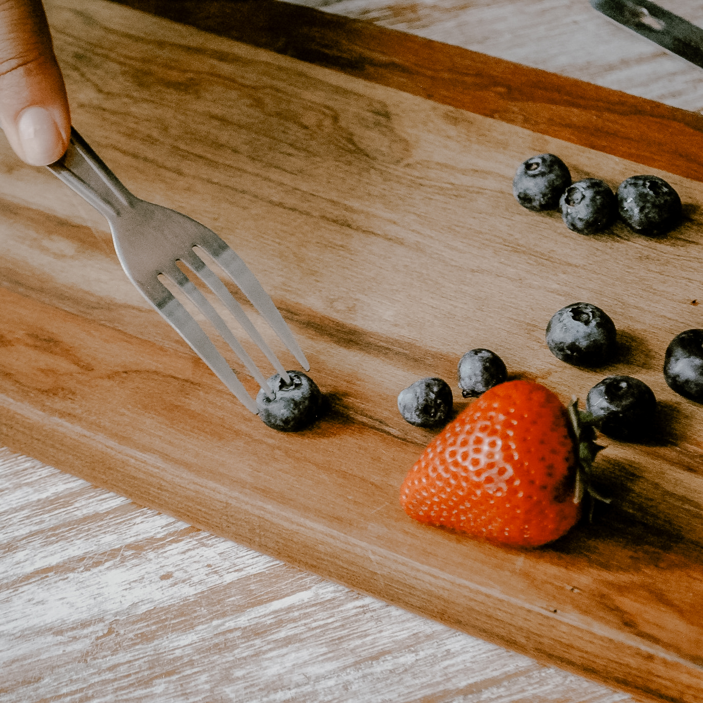 Best ZeroWaste Party Supplies