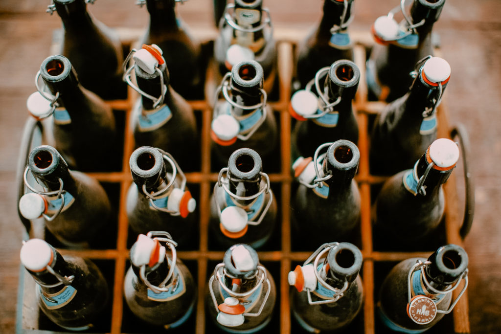 Best ZeroWaste Party Supplies