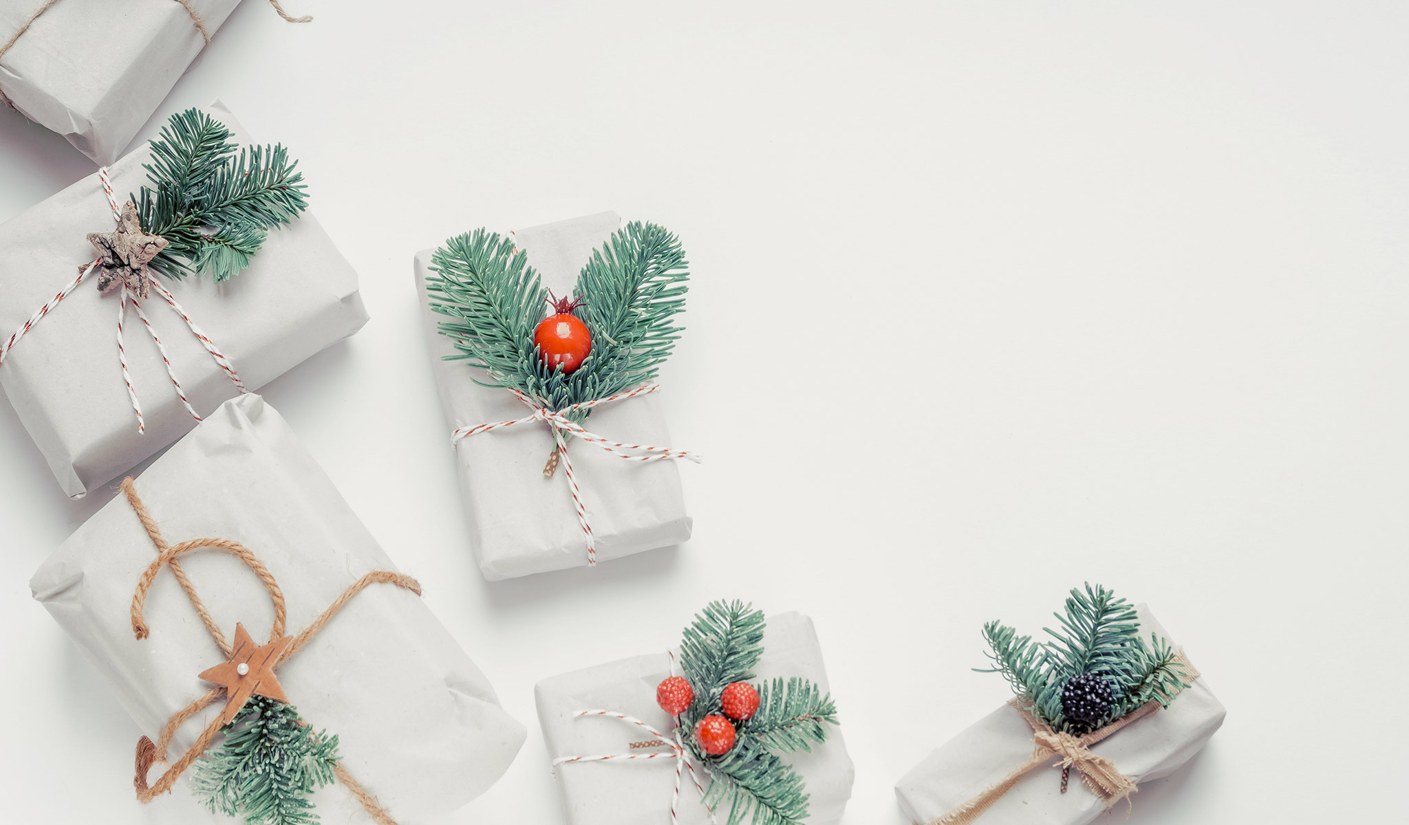 The Best Zero-Waste Christmas GiftsThe Top 10 Zero-Waste Christmas