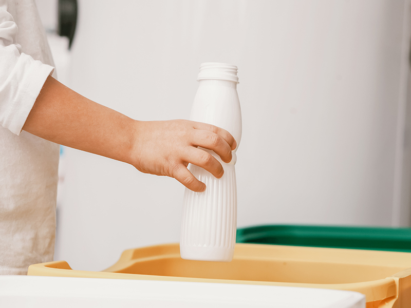 WHAT IS ZERO WASTE MEAN intelligence overview