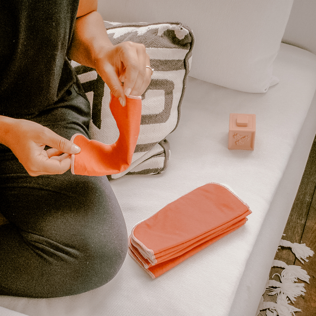 The Best ZeroWaste Toilet Paper Zero Waste