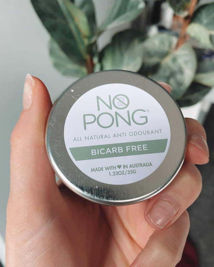 Best 6 Zero Waste Deodorants For Summer And How To Make Your Own Zero Waste Best 6 Zero Waste Deodorants For Summer And How To Make Your Own Zero Waste